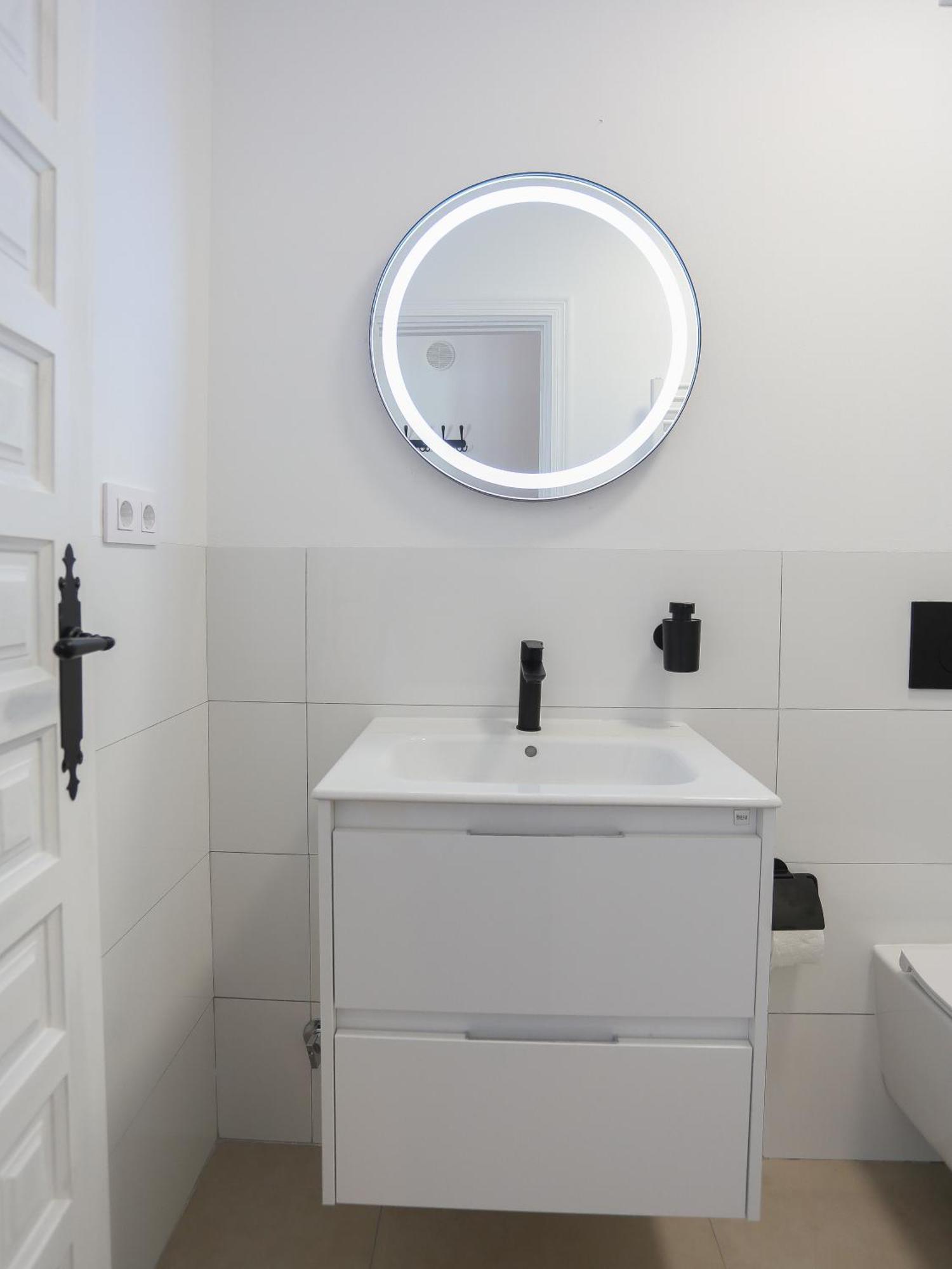 Retiro Sol - Apartamento Montesol B22 Denia Exteriör bild