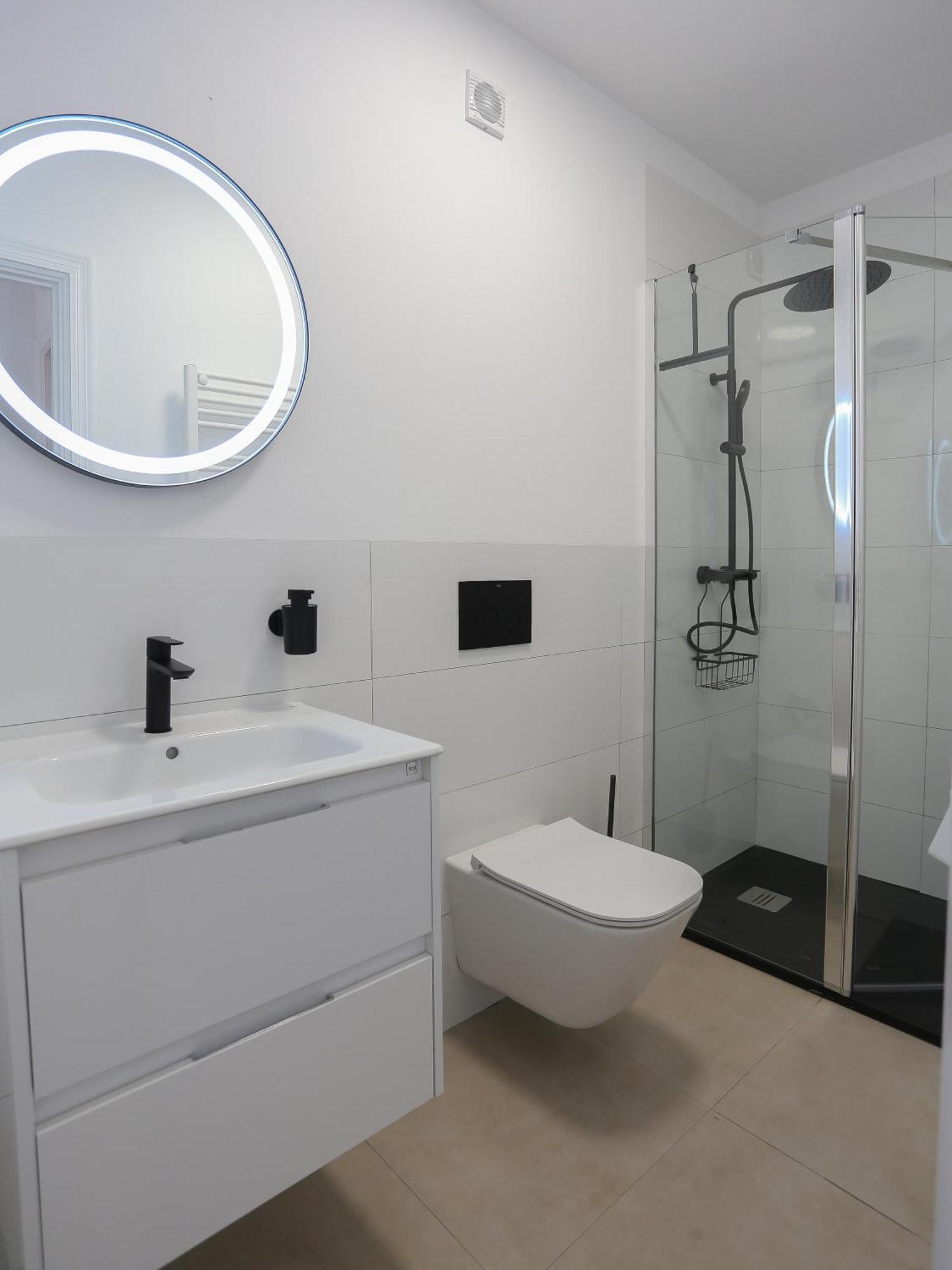 Retiro Sol - Apartamento Montesol B22 Denia Exteriör bild